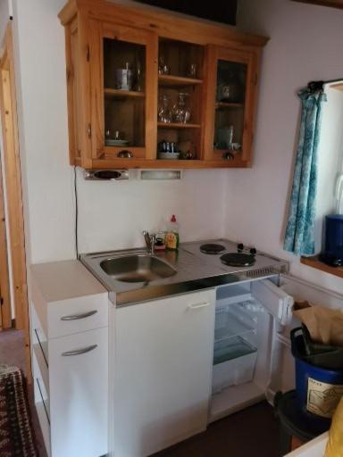 Gassermuehle - Studio Appartments Eggen Dış mekan fotoğraf