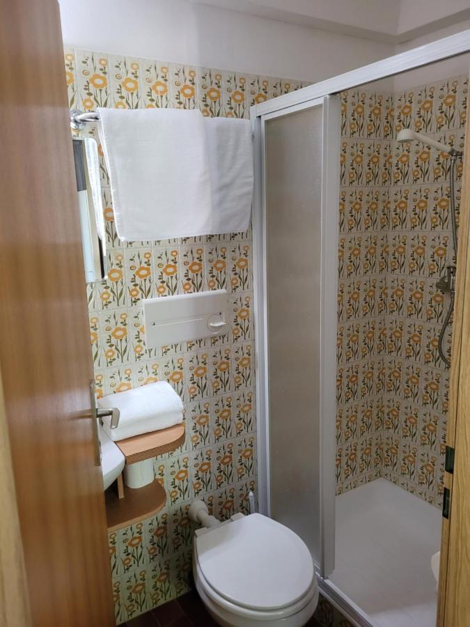 Gassermuehle - Studio Appartments Eggen Dış mekan fotoğraf